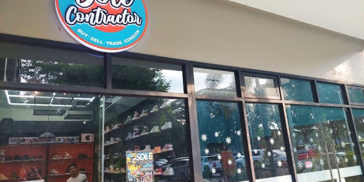 Photo by Where in Pampanga