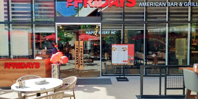 Photo by Where in Pampanga