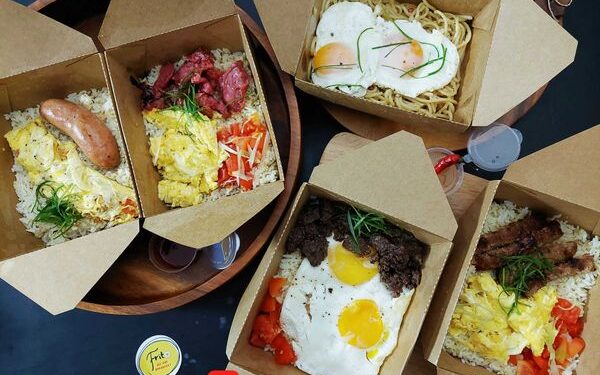 Photo by Where in Pampanga