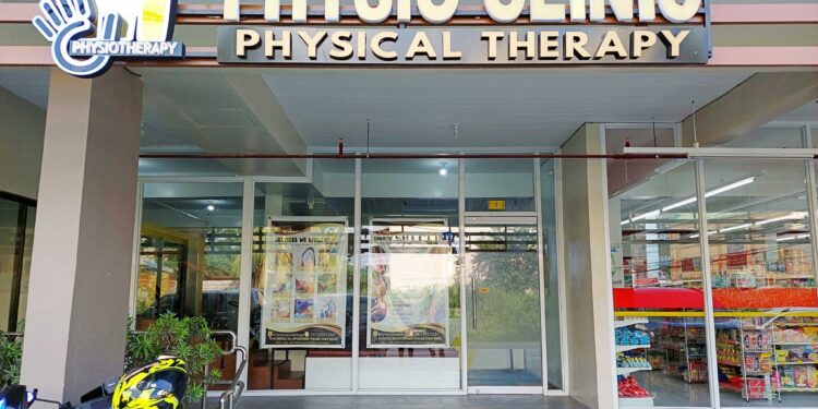 Photo by Where in Pampanga