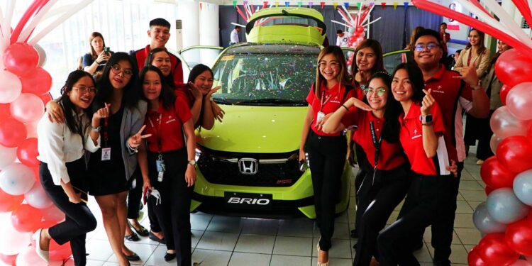 Photo by Where in Pampanga