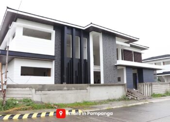 Photo by Where in Pampanga