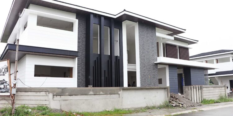 Photo by Where in Pampanga