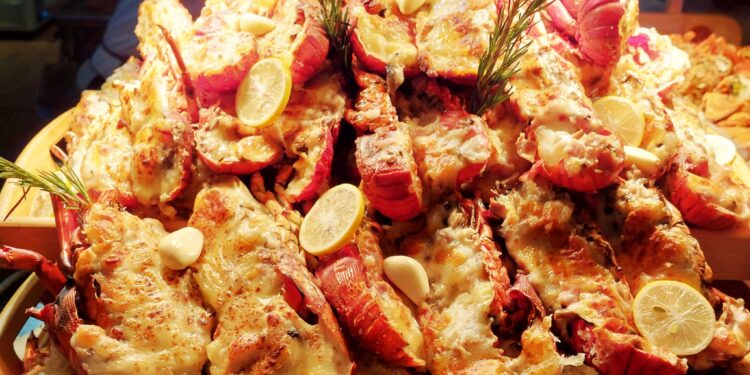 Photo by Where in Pampanga