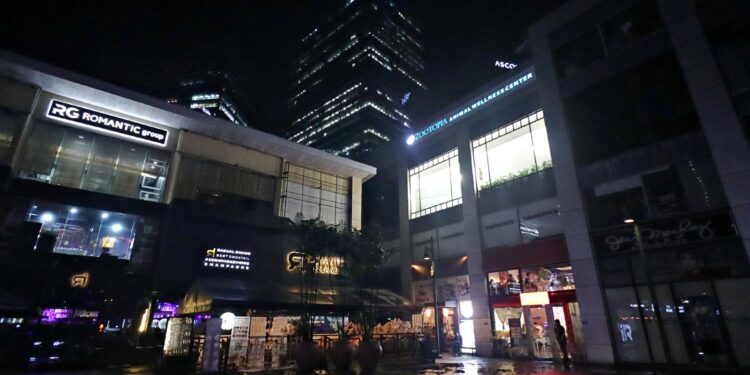 Photo by Where in Pampanga