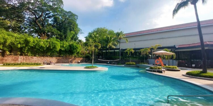 Photo by Where in Pampanga