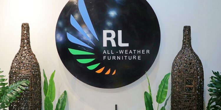 Photo by Where in Pampanga