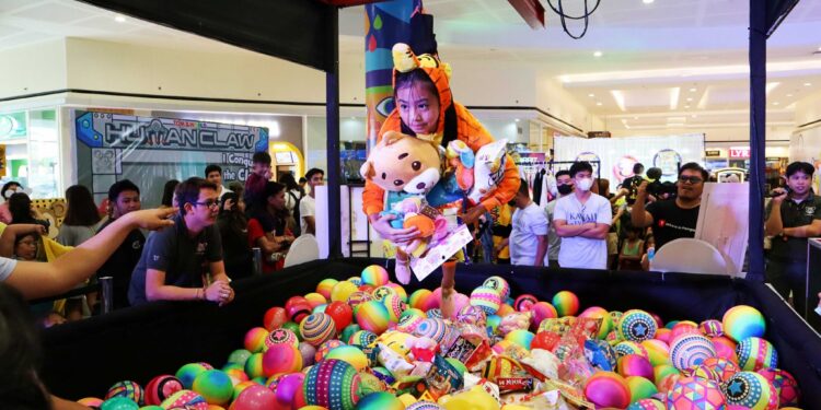 Photo by Where in Pampanga