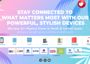 Photo by Fonerange facebookk page