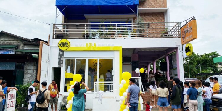 Photo by Where in Pampanga