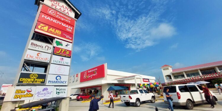 Photo by Where in Pampanga