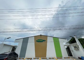 Photo by The Pods by RR Travacation