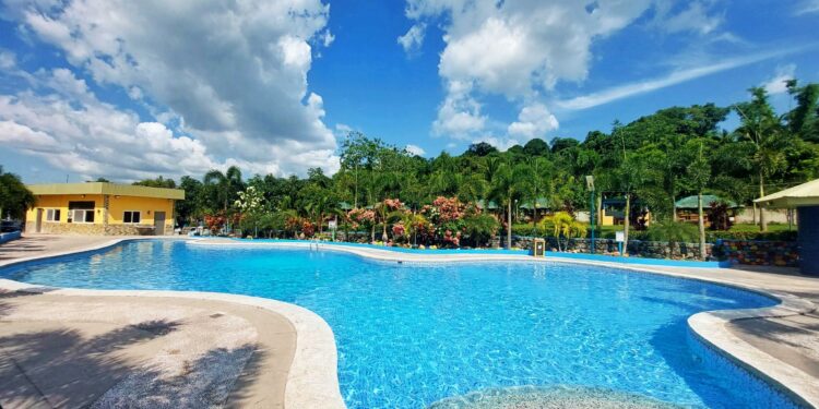 Photo by Where in Pampanga