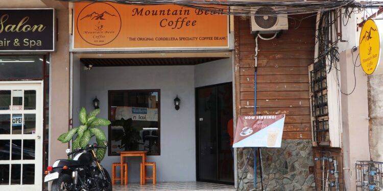 Photo by Where in Pampanga