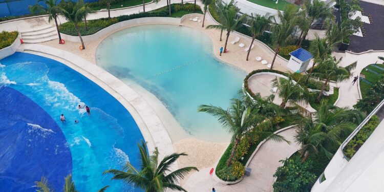 Photo by Where in Pampanga