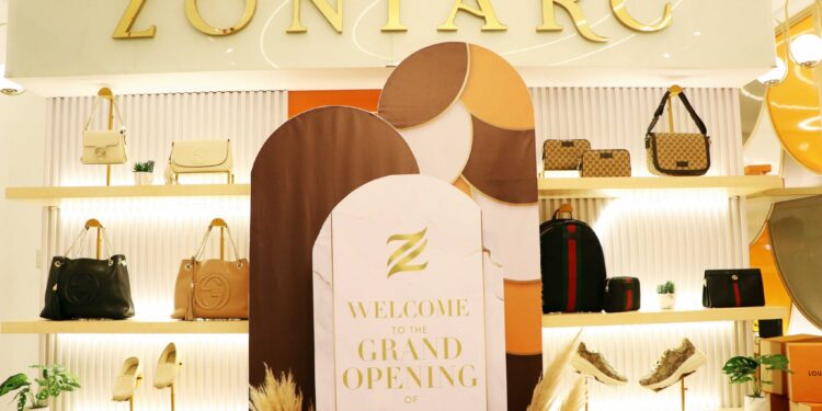 Photo by Where in Pampanga