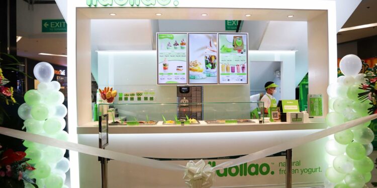 Photo by Where in Pampanga