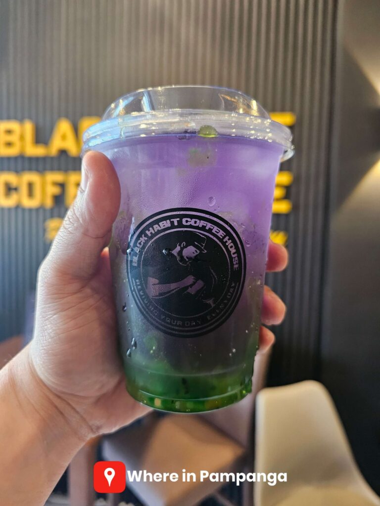 Photo by Where in Pampanga