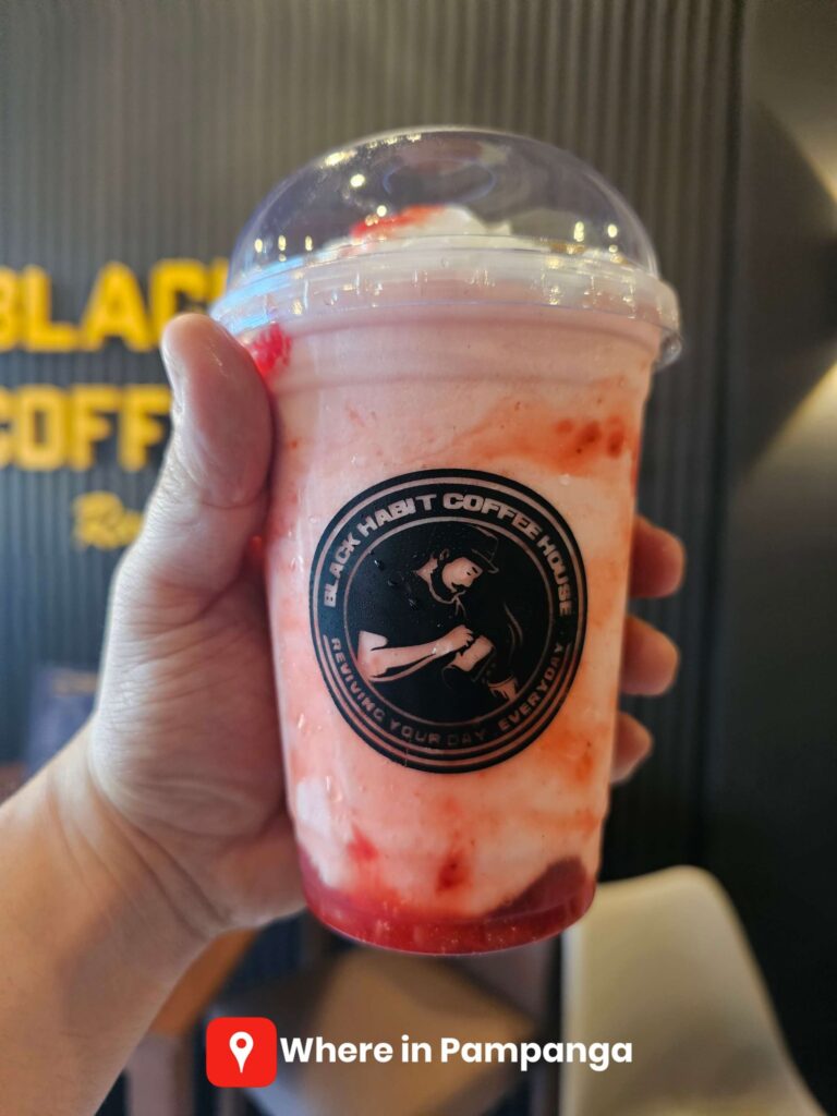 Photo by Where in Pampanga