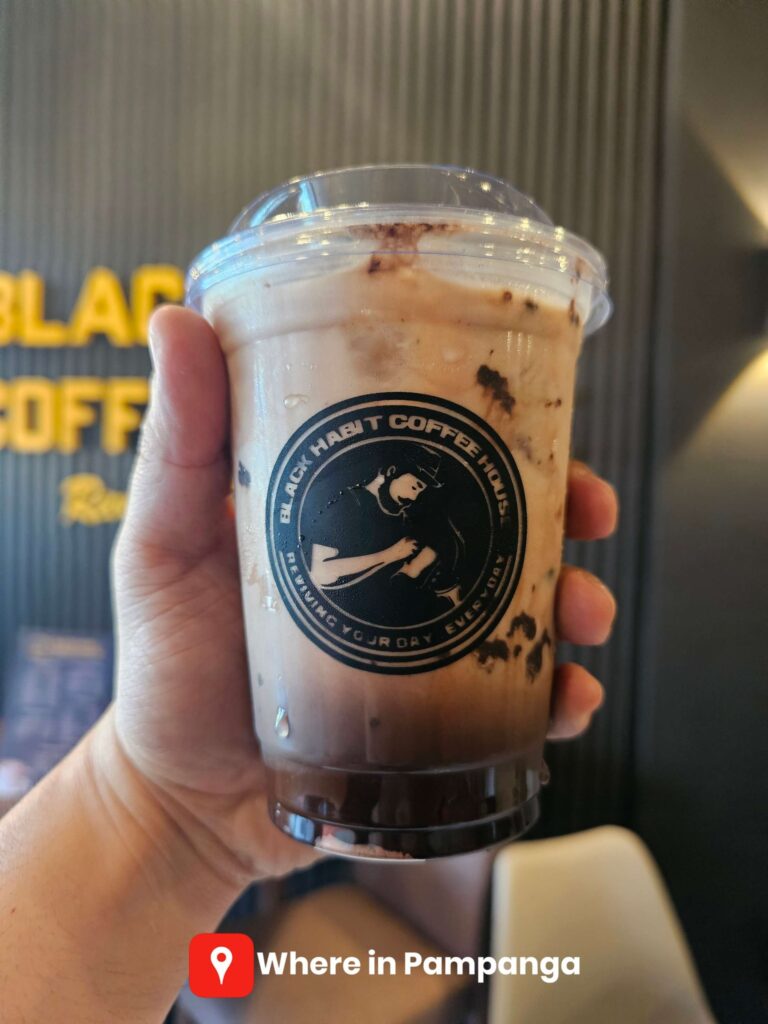 Photo by Where in Pampanga