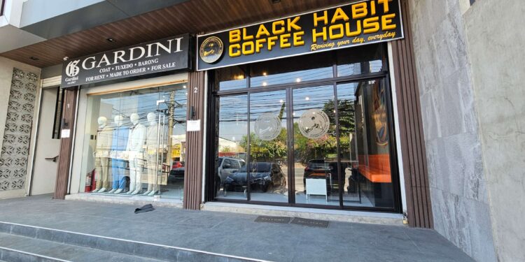 Photo by Where in Pampanga