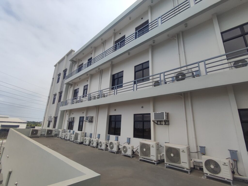 Photo by Where in Pampanga