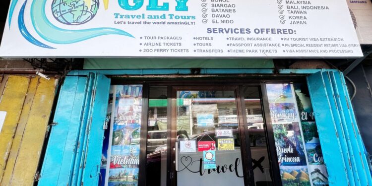 Photo by Where in Pampanga