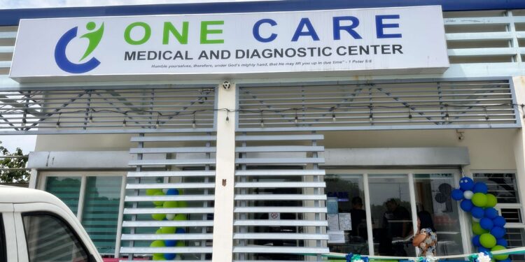 Photo by Where in Pampanga