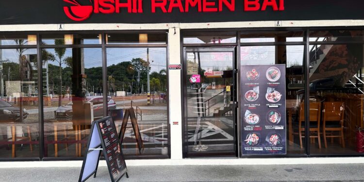 Photo by Where in Pampanga