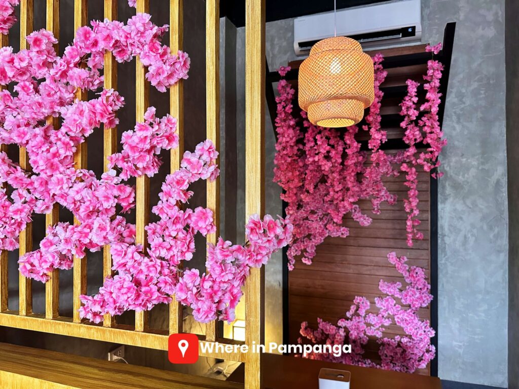 Photo by Where in Pampanga