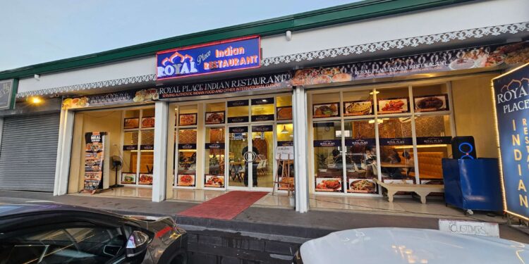 Photo by Where in Pampanga