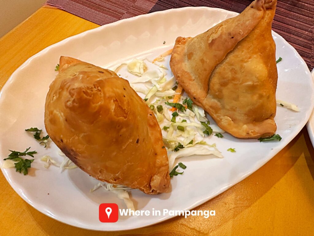 Photo by Where in Pampanga