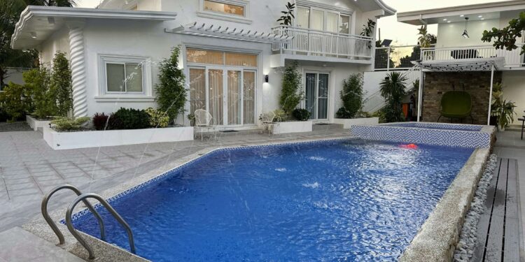 Photo by Where in Pampanga