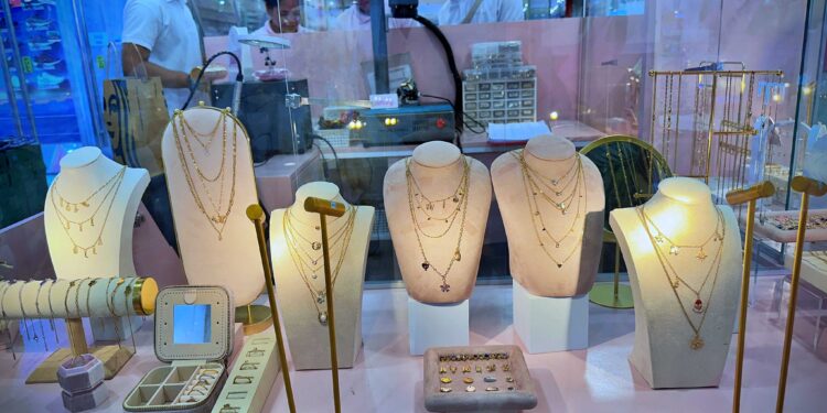 Photo by Where in Pampanga