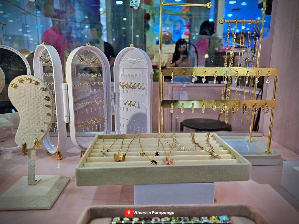 Photo by Where in Pampanga