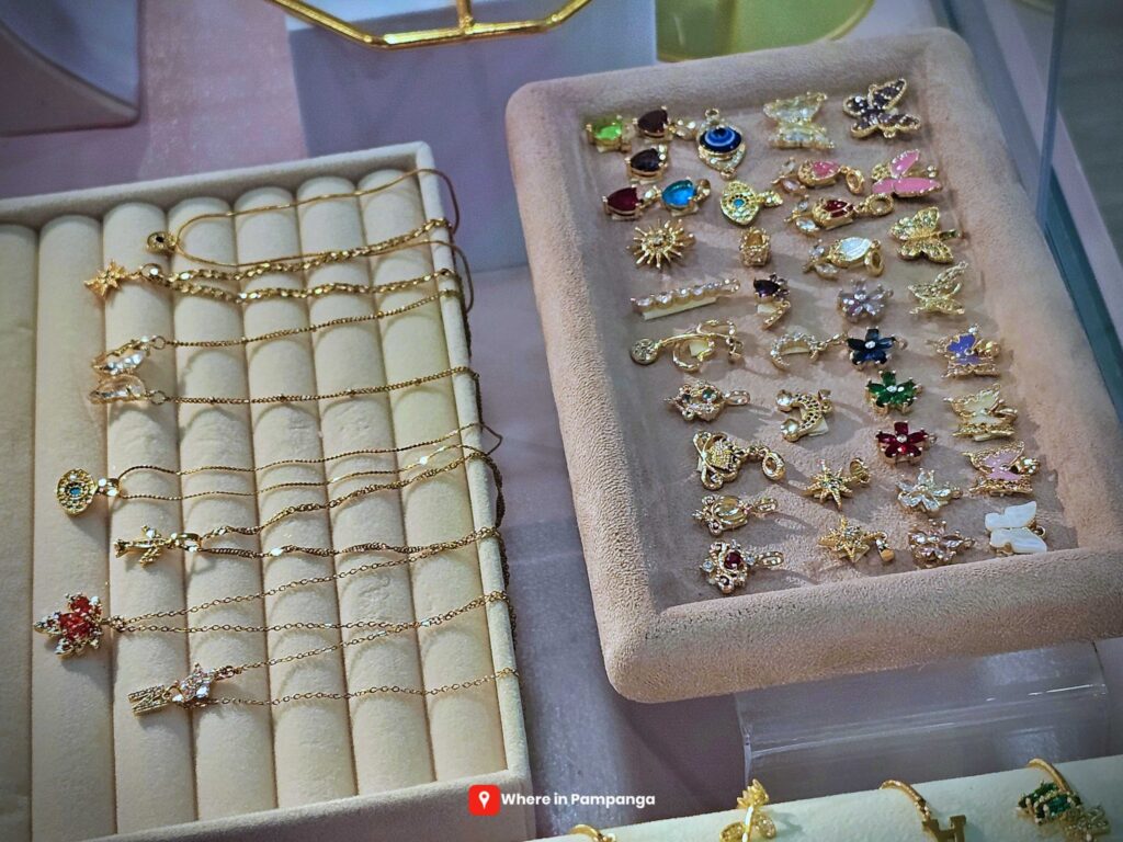 Photo by Where in Pampanga