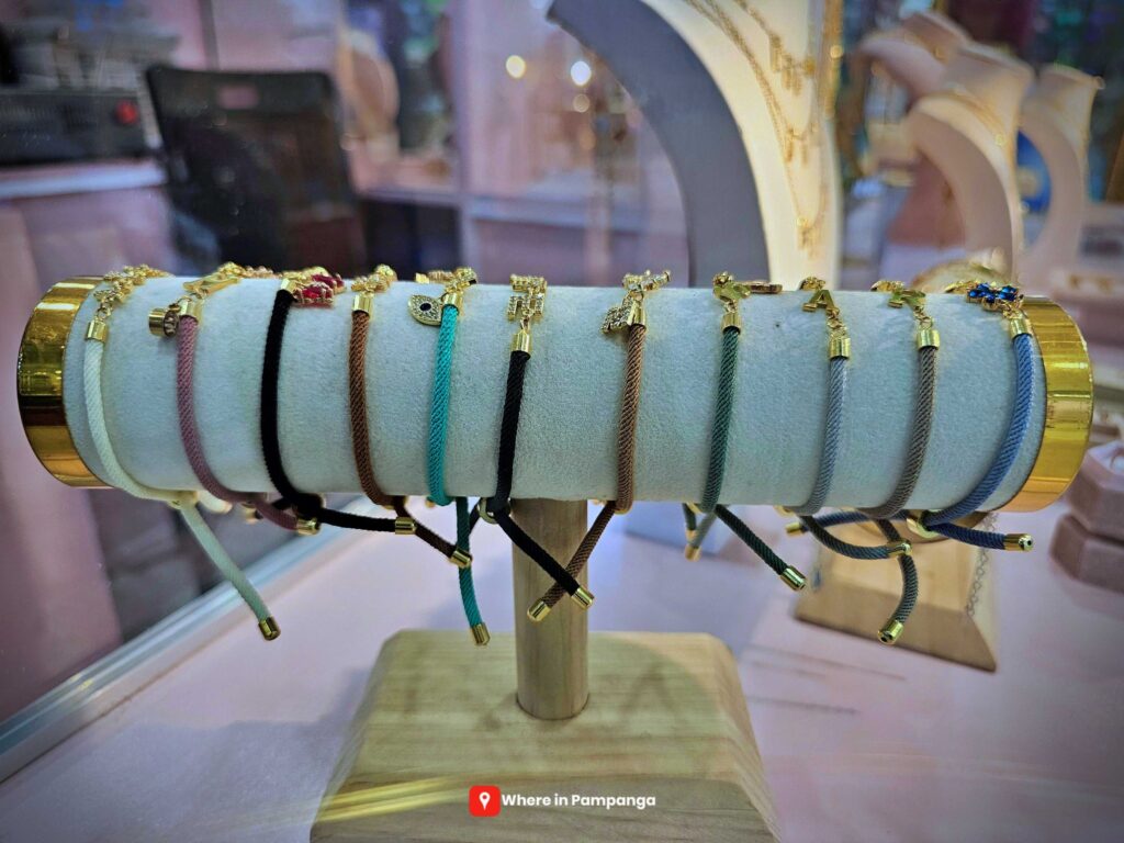 Photo by Where in Pampanga