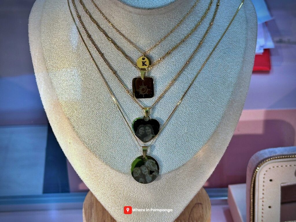 Photo by Where in Pampanga