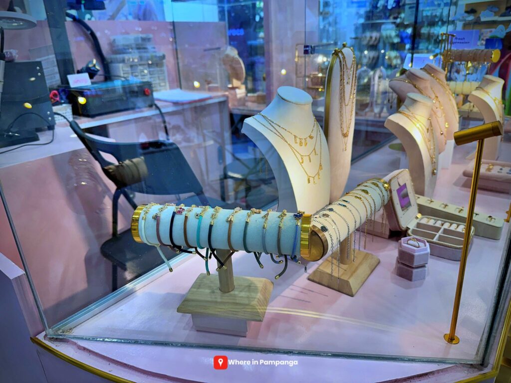 Photo by Where in Pampanga