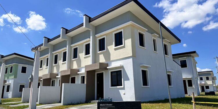 Photo by Where in Pampanga