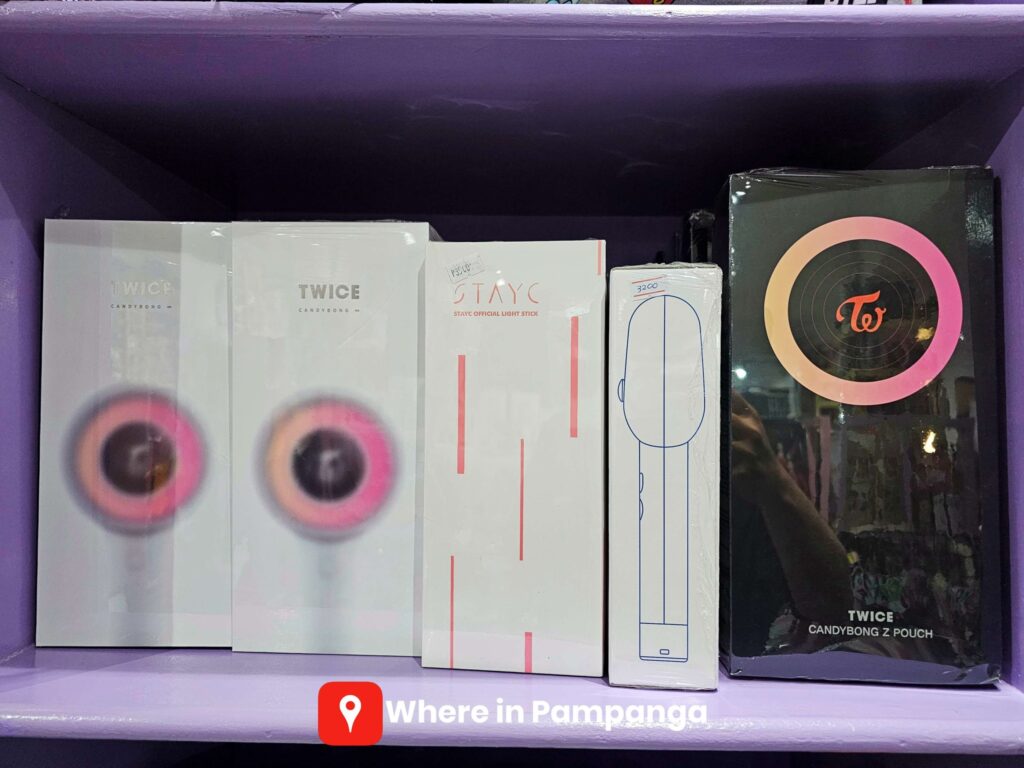 Photo by Where in Pampanga