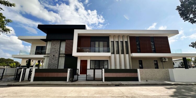 Photo by Where in Pampanga