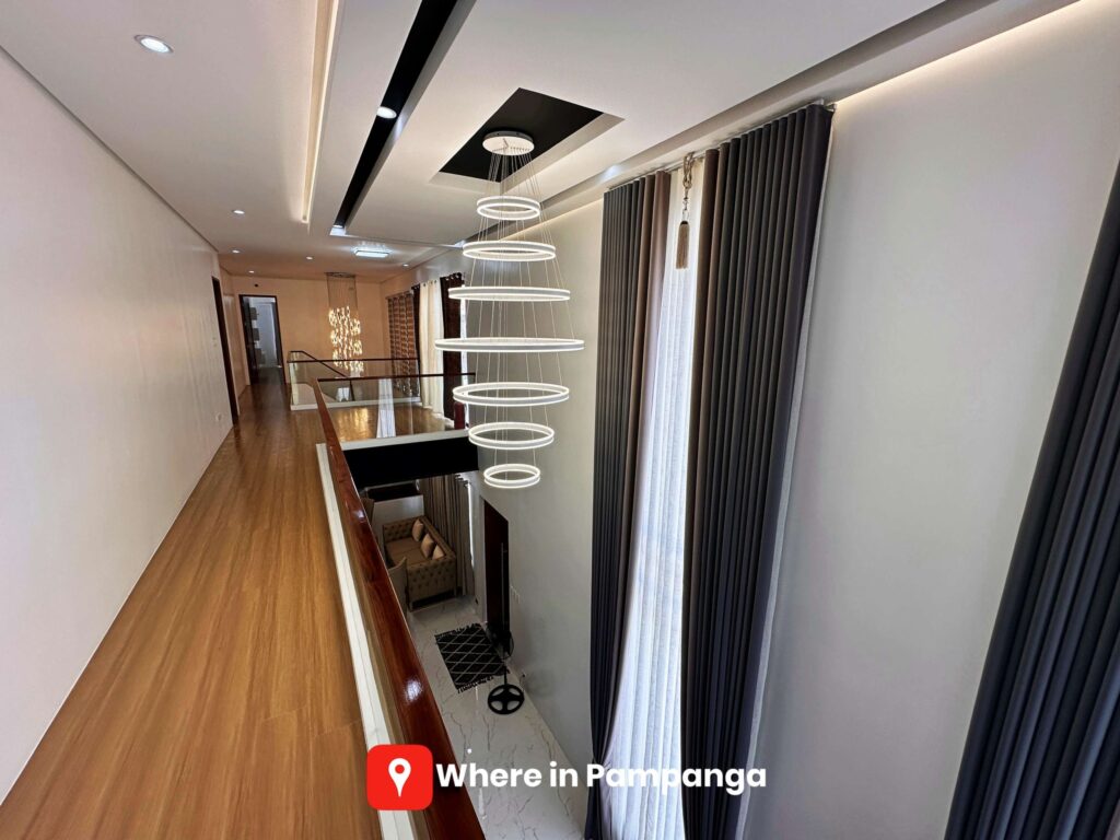 Photo by Where in Pampanga