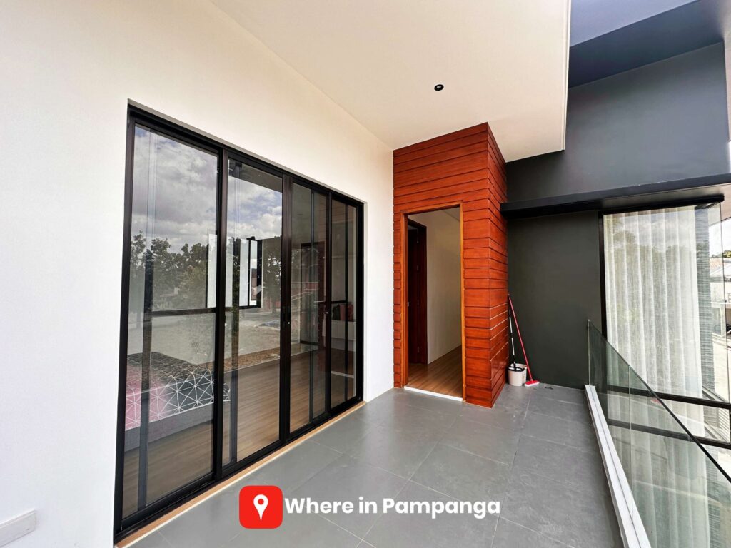 Photo by Where in Pampanga