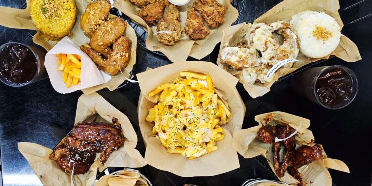 Photo by Where in Pampanga