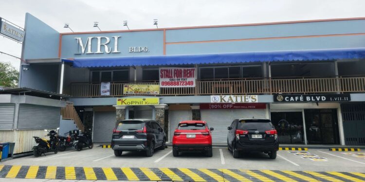 Photo by Where in Pampanga