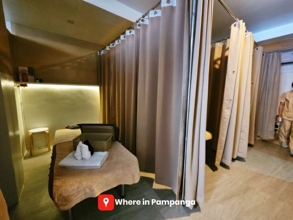 Photo by Where in Pampanga