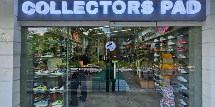 Photo by Where in Pampanga