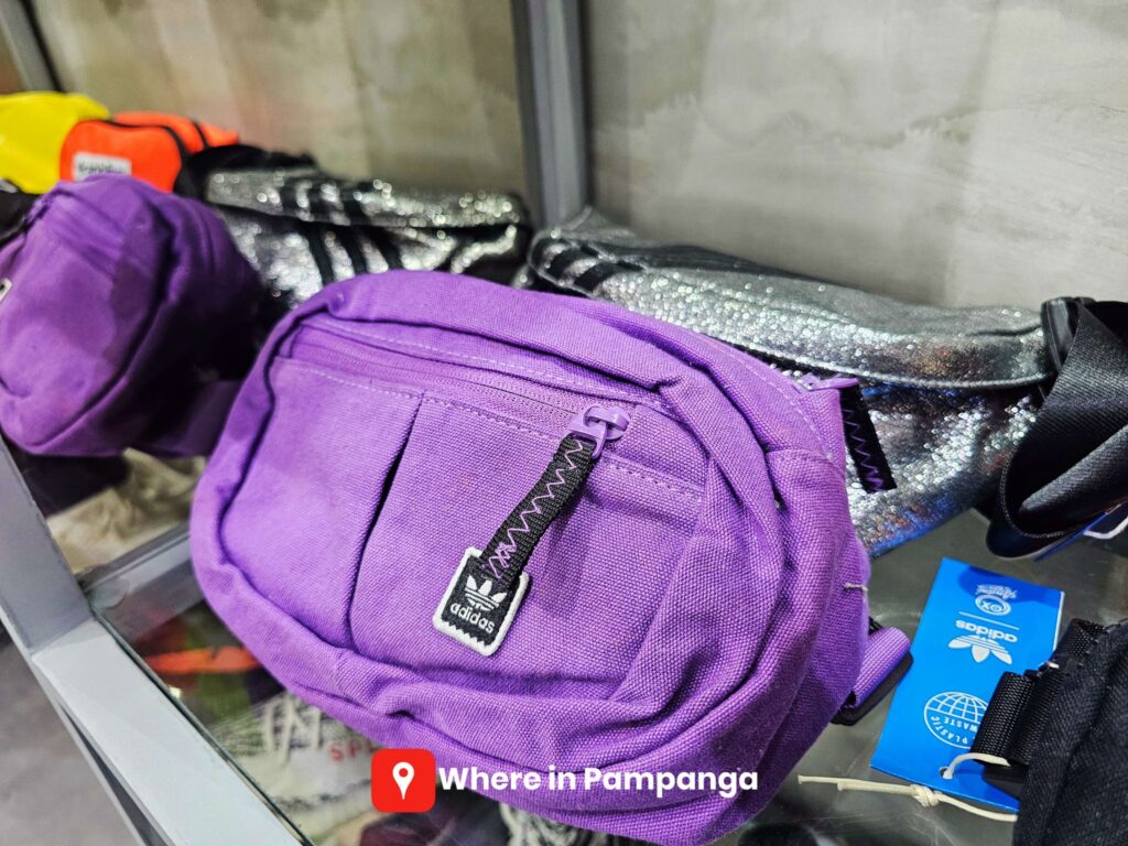 Photo by Where in Pampanga