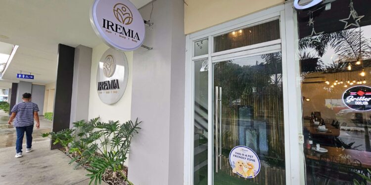 Photo by Where in Pampanga